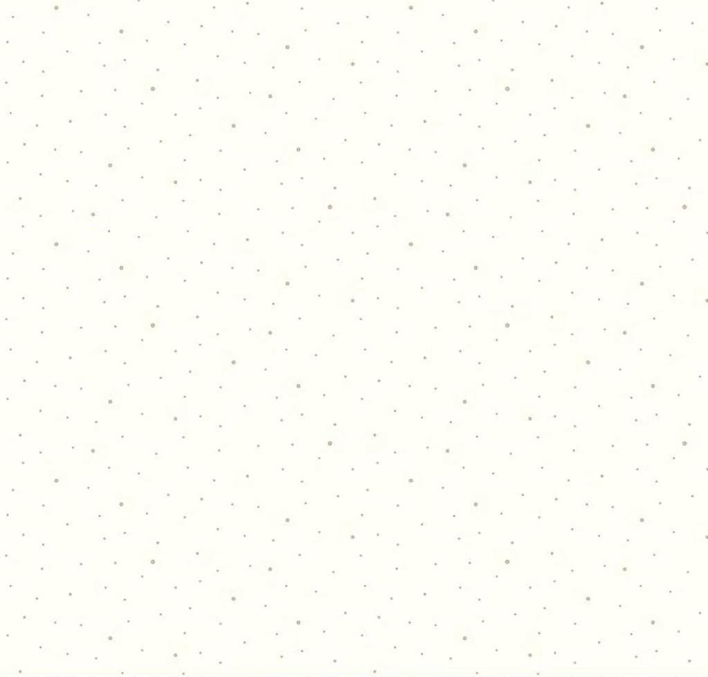 Riley Blake Dapple Dot Fabric Collection Dapple Dot Tone-on-Tone White Authentic Premium 100% Cotton Quilt Shop Quality Fabrics C650-White