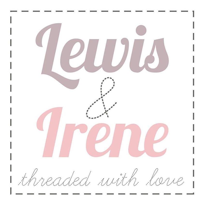 LIMITED EDITION Lewis & Irene Snowflake Quilt Kit Featuring Lewis and Irene Bumbleberries Fabric Collection