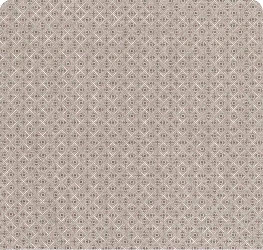 Riley Blake Bee Plaids Fabric Collection Gray Bushel C12030 Authentic Premium 100% Cotton Quilt Shop Quality Fabrics