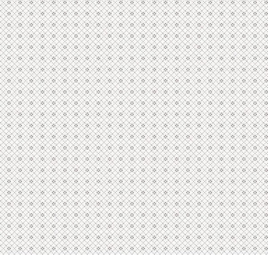 Riley Blake Bee Plaids Fabric Collection Pebble Crossroads C12037 Authentic Premium 100% Cotton Quilt Shop Quality Fabrics