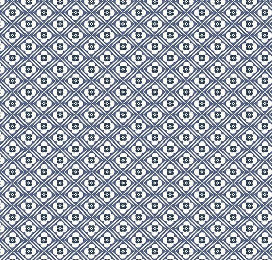 Riley Blake Bee Plaids Fabric Collection Demin Hugs C12021 Authentic Premium 100% Cotton Quilt Shop Quality Fabrics
