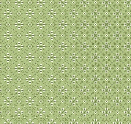 Riley Blake Bee Plaids Fabric Collection Granny Apple Homemade C12029 Authentic Premium 100% Cotton Quilt Shop Quality Fabrics