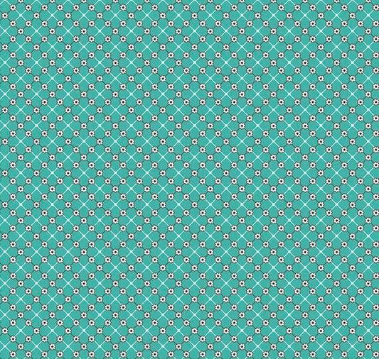 Riley Blake Bee Plaids Fabric Collection Vivid Bee Plaids Sunflower C12035 Authentic Premium 100% Cotton Fabrics