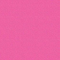 Poppie Cotton Country Confetti Blenders Fabric Collection Barbie Hot Pink Premium 100% Cotton Quilt Shop Quality Fabrics