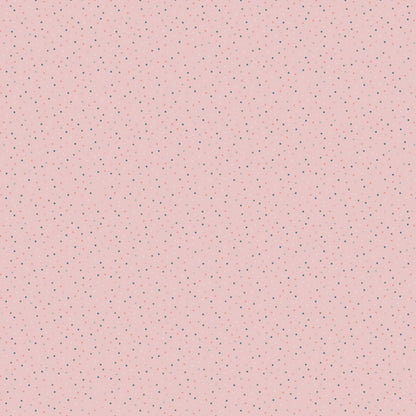 Poppie Cotton Country Confetti Blenders Fabric Collection Strawberry Lemonade LT Pink Authentic Premium 100% Cotton Fabric CC20180