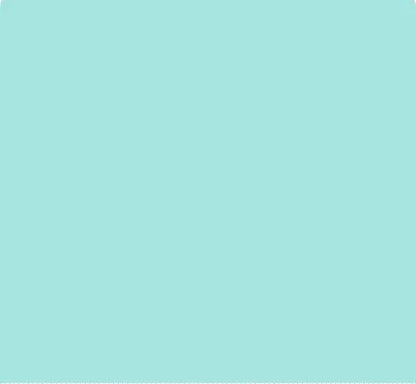 Riley Blake Confetti Cottons Fabric Collection Aqua Premium 100% Cotton Quilt Shop Quality Fabrics