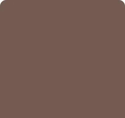 Riley Blake Confetti Cottons Fabric Collection Raisin C-120 Raisin Authentic Premium 100% Cotton Quilt Shop Quality Fabrics