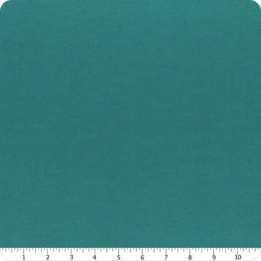 Riley Blake Confetti Cottons Fabric Collection Oceanside C-120 Oceanside Authentic Premium 100% Cotton Quilt Shop Quality Fabrics
