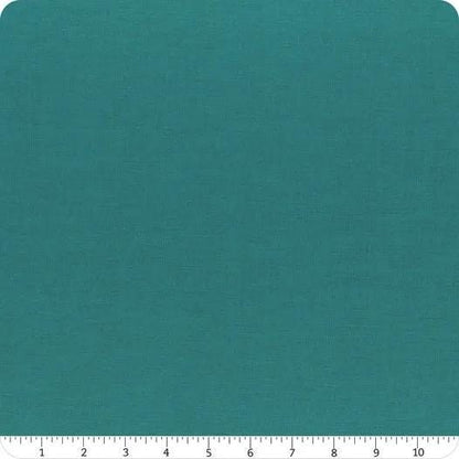Riley Blake Confetti Cottons Fabric Collection Oceanside C-120 Oceanside Authentic Premium 100% Cotton Quilt Shop Quality Fabrics
