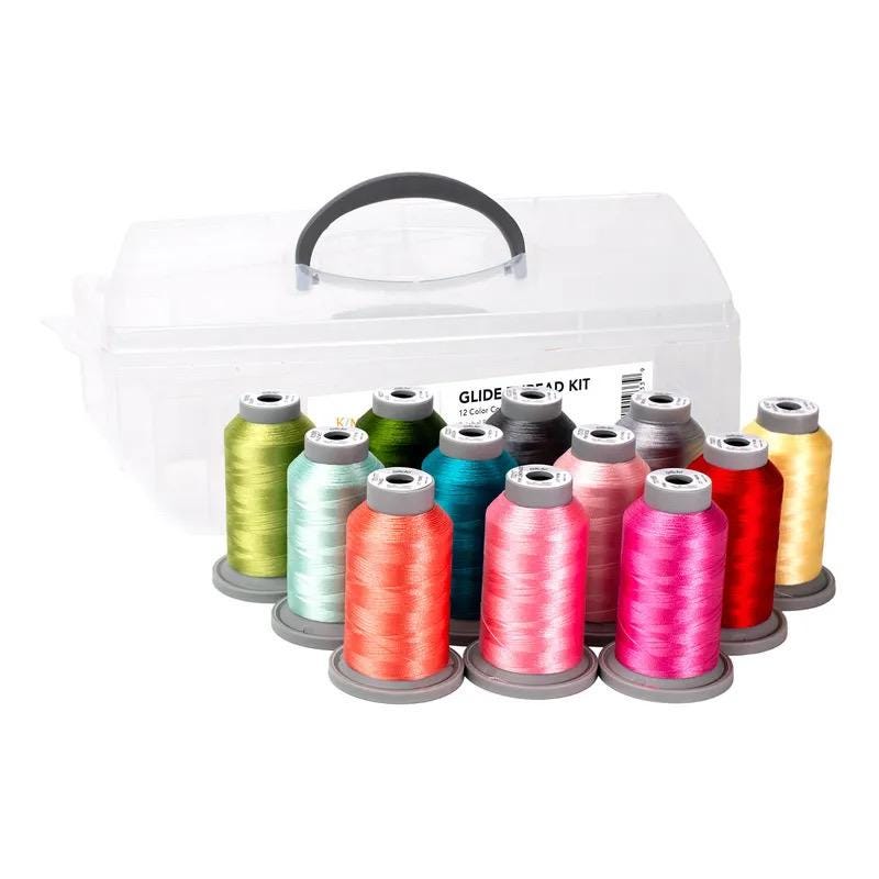 SHIPPING NOW! Kimberbell Sweetheart Street Bench Pillow Collection (Options: ME Download Booklet, Embellishment Kit, Fabric Kit, Thread Set)