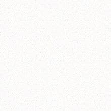 Poppie Cotton Country Confetti Blenders Fabric Collection Pale Moon White Authentic Premium 100% Cotton Quilt Shop Quality Fabric CC20214