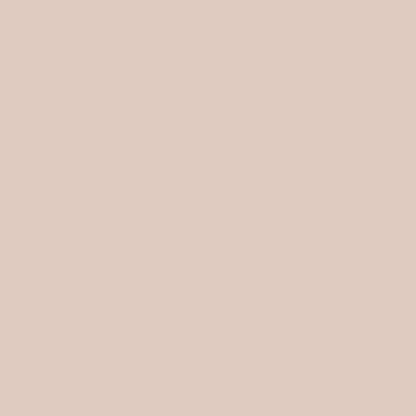 Riley Blake Confetti Cottons Fabric Collection Wheat C-120 Wheat Authentic Premium 100% Cotton Quilt Shop Quality Fabrics