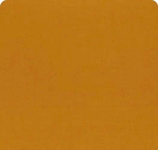 Riley Blake Confetti Cottons Fabric Collection Ochre C-120 Ochre Authentic Premium 100% Cotton Quilt Shop Quality Fabrics