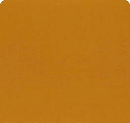 Riley Blake Confetti Cottons Fabric Collection Ochre C-120 Ochre Authentic Premium 100% Cotton Quilt Shop Quality Fabrics