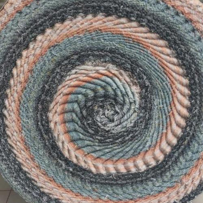 Lewis & Irene Viking Adventure Fabric Collection Fabulous 40s Jellyroll (40-2.5” Fabric Strips) Authentic Premium 100% Cotton Fabrics