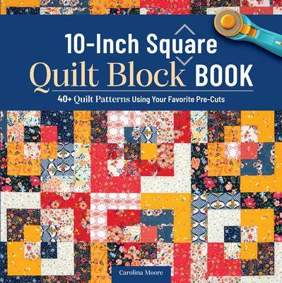 Lewis & Irene Reflections Fabric Collection Quilt Kit #1 Finished Size: 62”x62” Premium 100% Cotton Quilt Shop Quality Fabrics