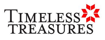 Timeless Treasures Basics Fabric Collection Basic Dots on Melon Premium 100% Cotton Quilt Shop Quality Fabrics