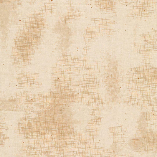 Riley Blake Lori Holt Shabby Fabric Collection Nutmeg C605-NUTMEG Authentic Premium 100% Cotton Quilt Shop Quality Fabrics