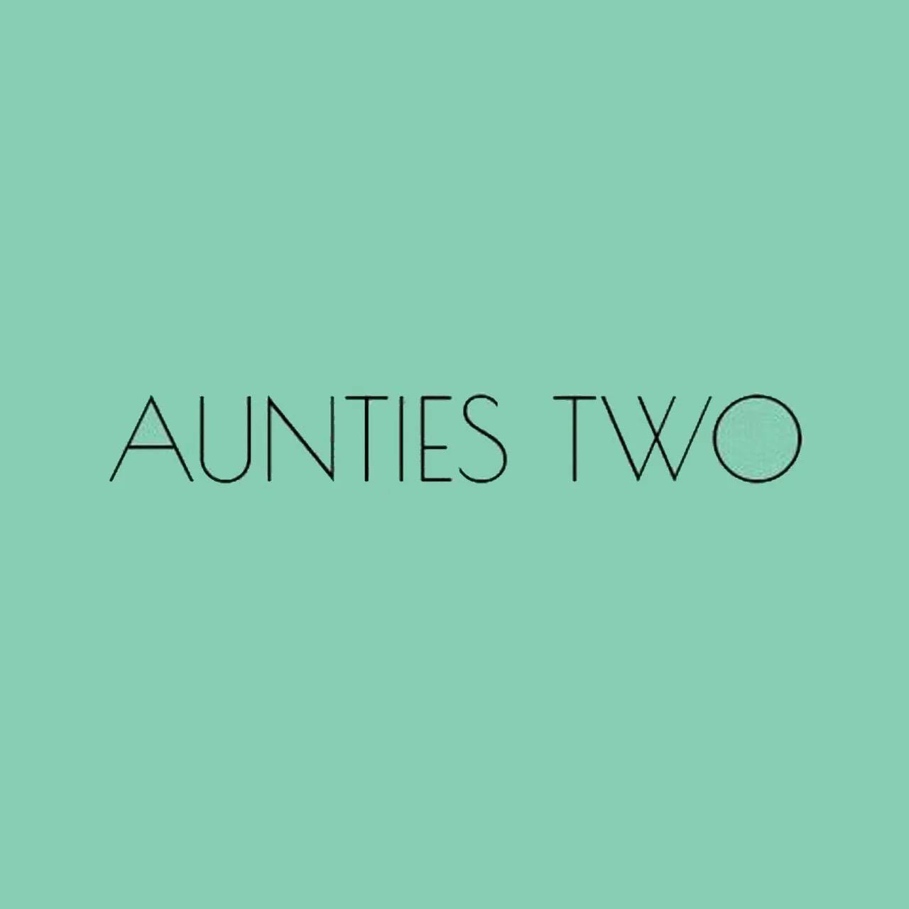 Aunties Two Ribbon Candy Handbag Bag Pattern AT685