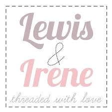 Lewis & Irene Bumbleberries Blenders Fabric Collection Gold Metallic BB151
