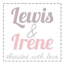 Lewis & Irene Bumbleberries Blenders Fabric Collection Silver Metallic BB149
