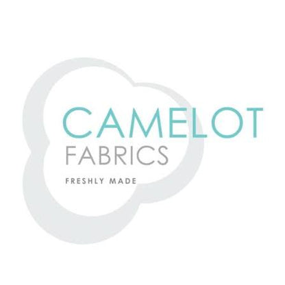 Camelot Unicorns Always in Season Fabric Collection Bats on Purple Authentic Premium 100% Cotton Quilt Shop Quality Fabrics