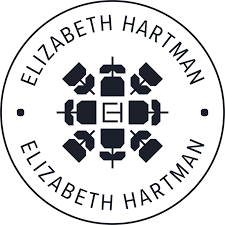 Elizabeth Hartman Berry Season Quilt Pattern - 3 Size Variations Per Pattern