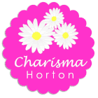 Charisma Horton Small Town America Quilt Pattern - 2 Size Variations Per Pattern