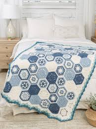 Annie's Crochet Stylish Crochet For the House - 4 Design Styles & 20 Gorgeous Projects (Softcover) 871877