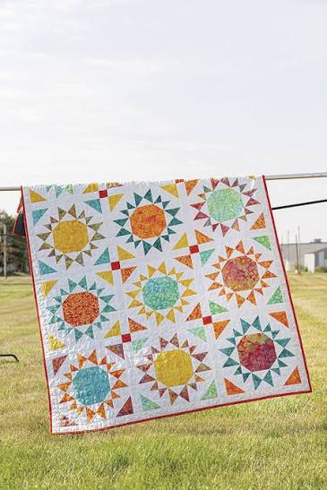 Annie's Quilting Scrap-Happy Quilts Pattern Book - 12 Projects That Use Your Stash! (Softcover)
