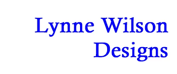 Lynne Wilson Designs Playing Around Quilt Pattern - 2 Size Variations Per Pattern