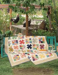 Anna Dineen's You've Got A Point! - Quilt Book Stunning Quilts With Triangle-In-A-Square Blocks (Softcover)
