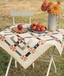 Anna Dineen's You've Got A Point! - Quilt Book Stunning Quilts With Triangle-In-A-Square Blocks (Softcover)